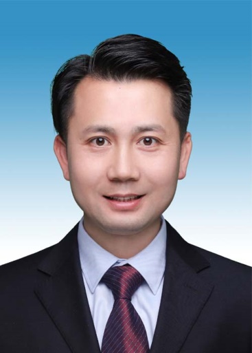 Jian Zhang, Speaker at Plant Molecular Biology Conference